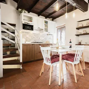stella-alpina-nordic-style-and-relax.it-tuscanyhotel.com/